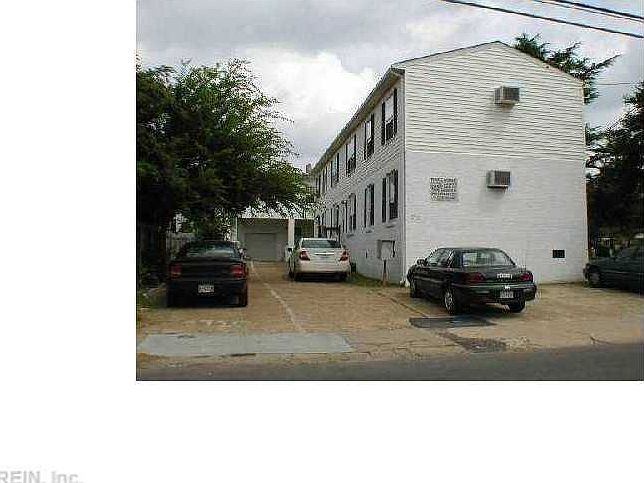 1st image of 1710 E Ocean View Ave APT 4