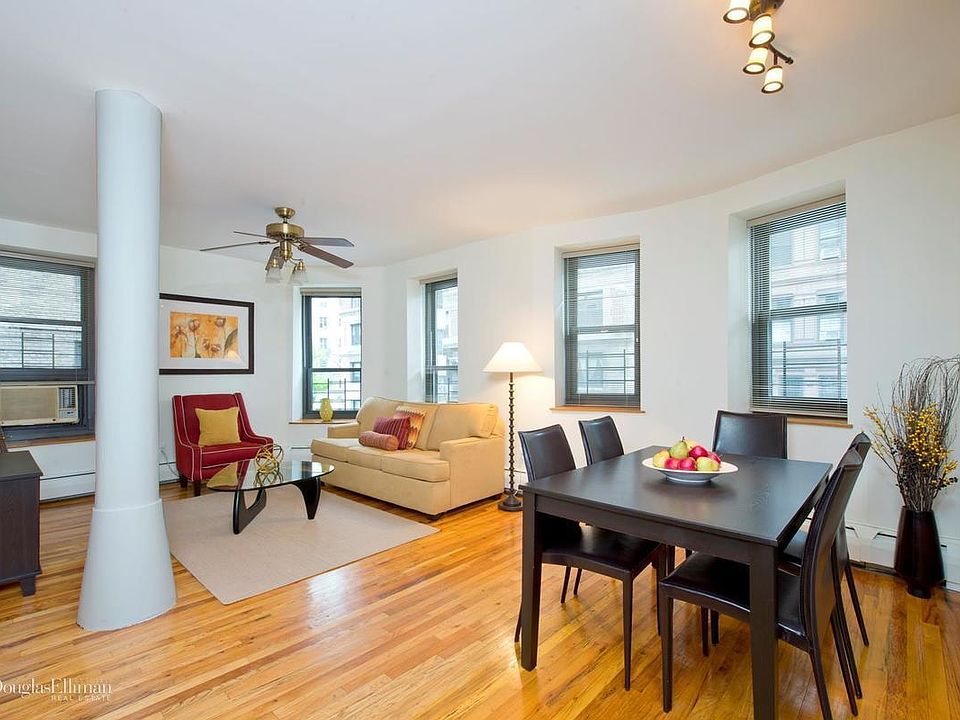 1st image of 305 W 98th St APT 3FS