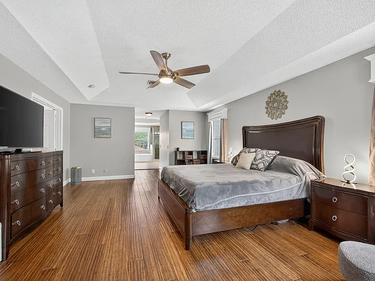 3738 Old Lighthouse Cir #SEASON RENTAL — Photo 44