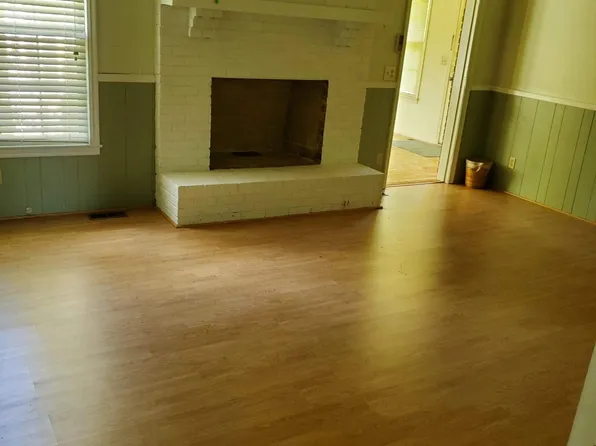 1581 Dunes St, Orangeburg, SC 29115
