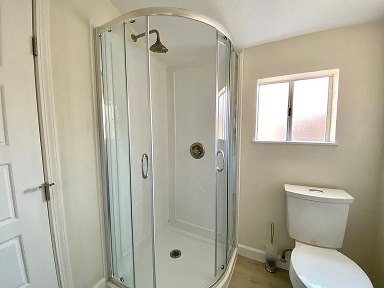 1407 Vale Ave — Photo 15