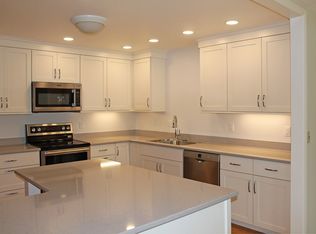 6422 Enterprise Ln #14114425, Madison, WI 53719