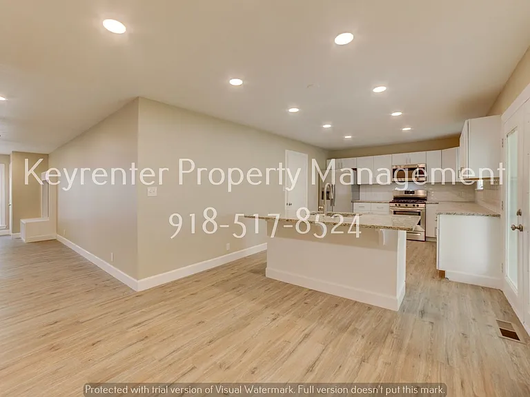 11621 N 103rd East Ave — Photo 18