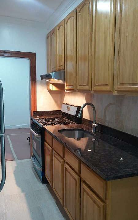 1st image of 89-10 35 Ave Fl 5