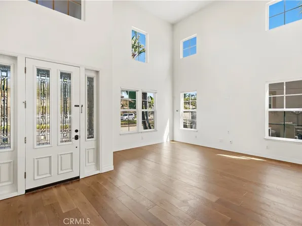 20040 Via Natalie, Yorba Linda, CA 92887