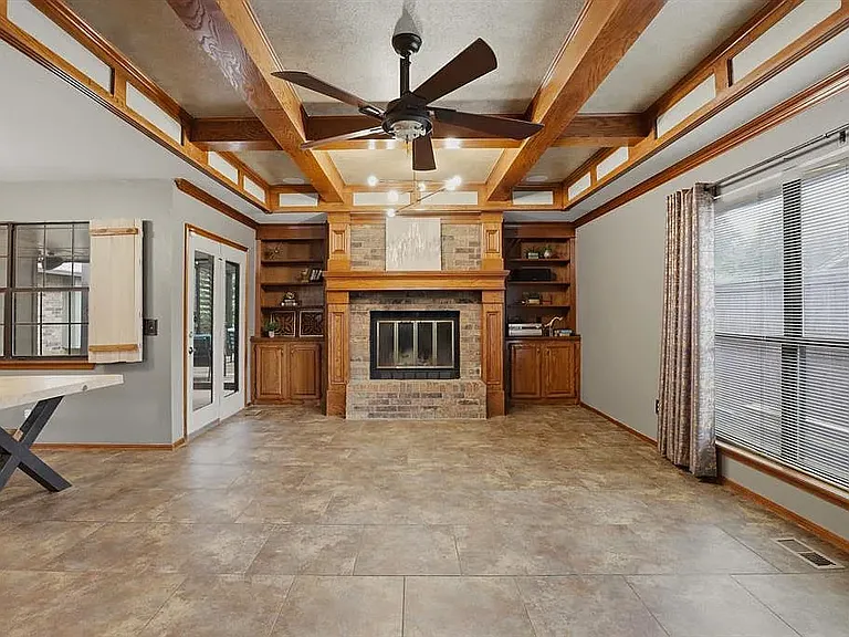 14125 Osage Dr — Photo 12