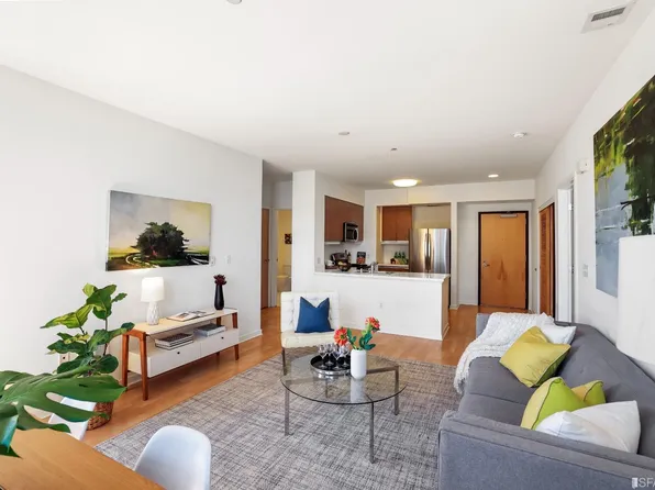 5900 3rd St Unit 2408, San Francisco, CA 94124
