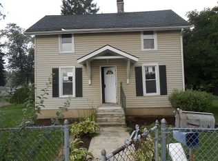 1169 Howell Pl, Aurora, IL 60505