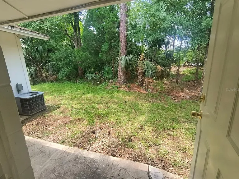 401 Hibiscus Ave #13 — Photo 7
