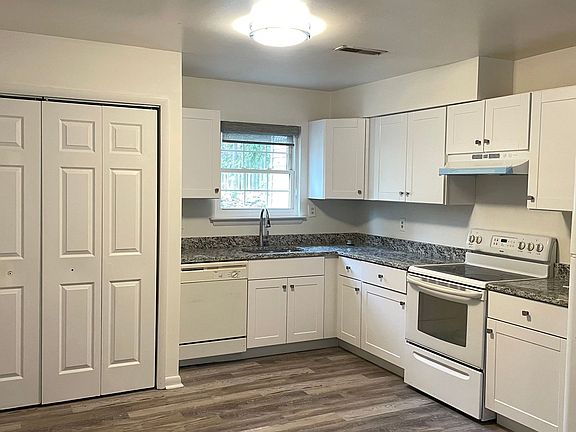 4th image of 5287 Sudberry Ln