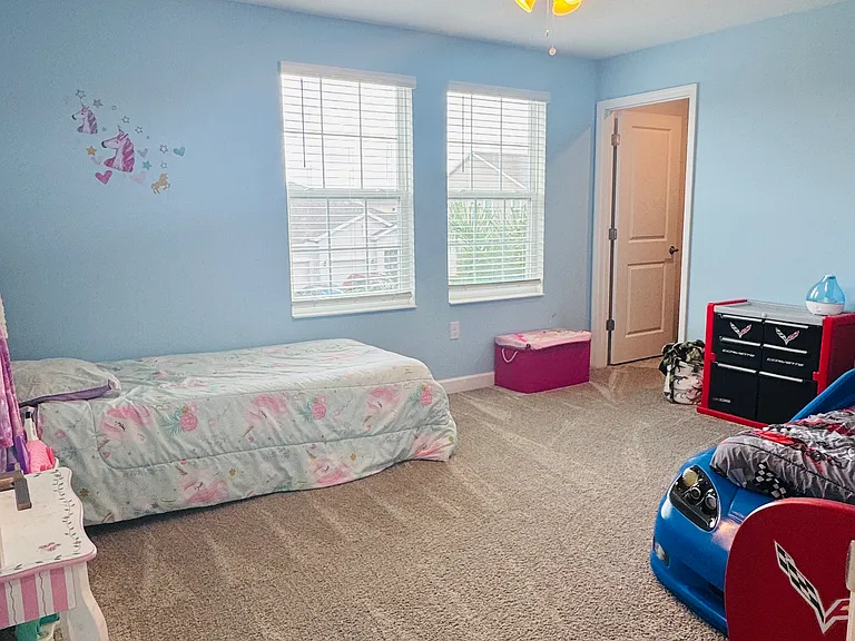 5037 Bessie Ct — Photo 41