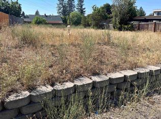 422 S Park Rd, Spokane, WA 99212
