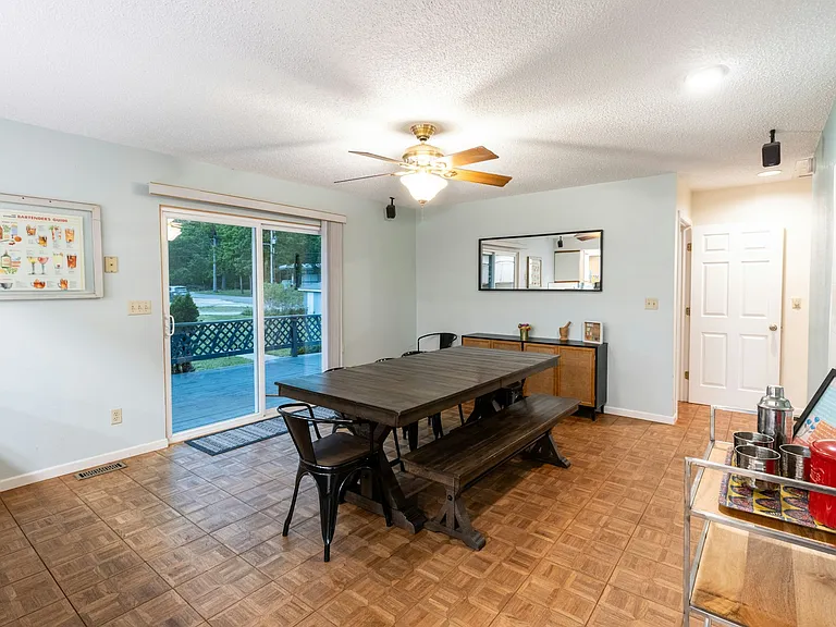 68 Klamm Park Ln — Photo 23
