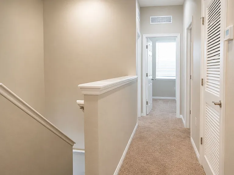 3878 Burrfield St — Photo 21