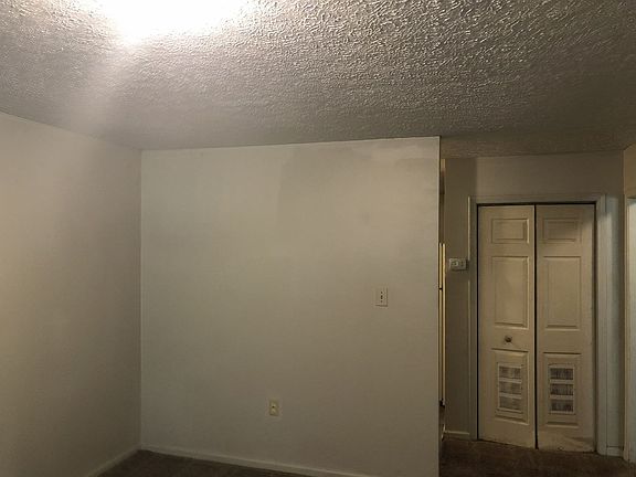 4th image of 112 Hemphill Ave #202-204-216