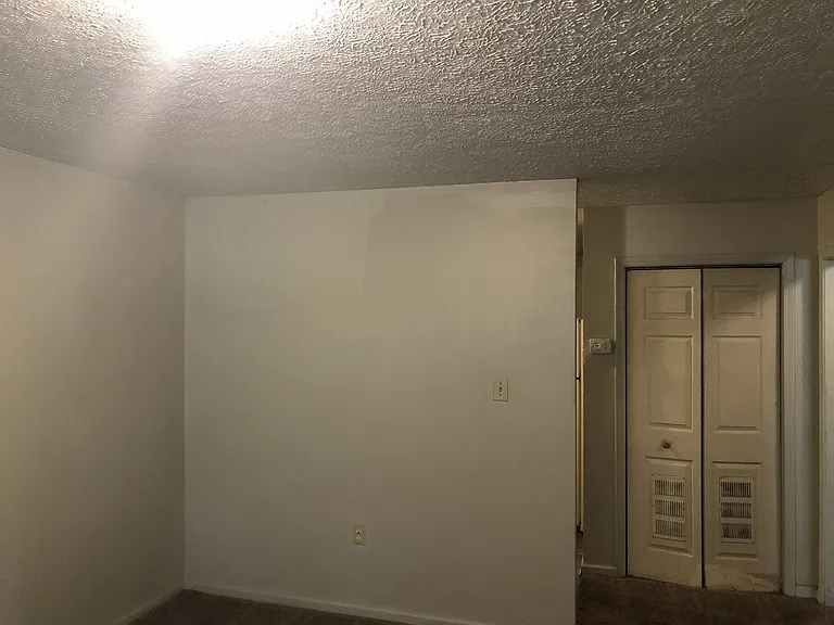 112 Hemphill Ave #202-204-216 — Photo 15