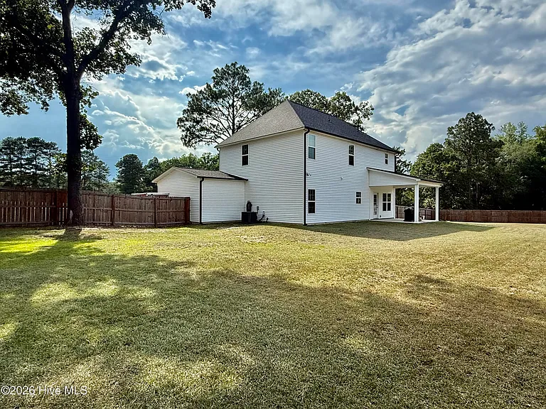 6836 Calloway Rd — Photo 38