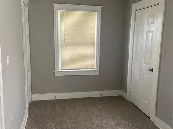 5341 Swope Pkwy, Kansas City, MO 64130