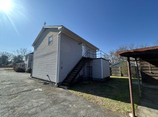 605 West Ave #C, Cartersville, GA 30120