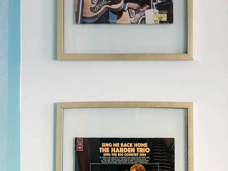 802 Vibe Pl — Photo 39