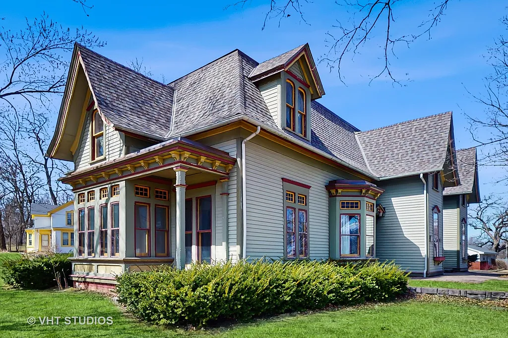 Property photo 4
