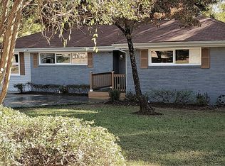 3043 Catalina Dr, Decatur, GA 30032