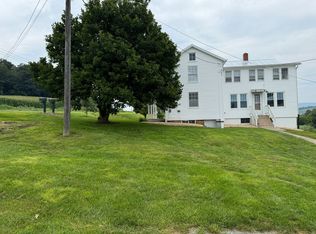 5608A Rawley Pike, Harrisonburg, VA 22801