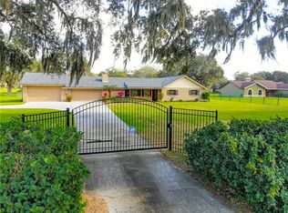 3312 Charlie Taylor Rd, Plant City, FL 33565