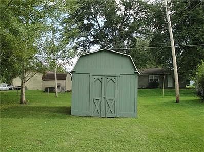 4th image of 1706 Geri Dr