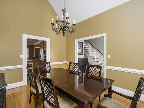 5th image of 15 Ibis Cir