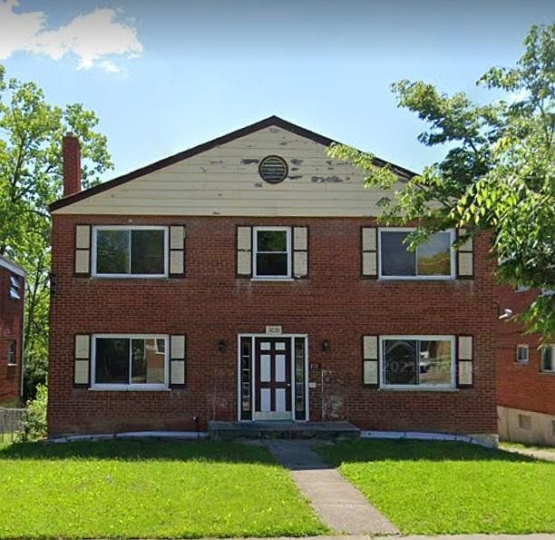 1st image of 3635 Northdale Pl APT 4
