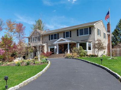 1 Regina Court, Blauvelt, NY, 10913