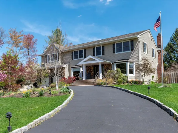 1 Regina Court, Blauvelt, NY 10913