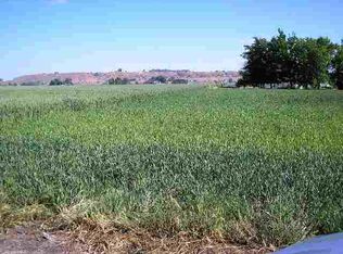 Tbd Fish Rd, Wilder, ID 83676