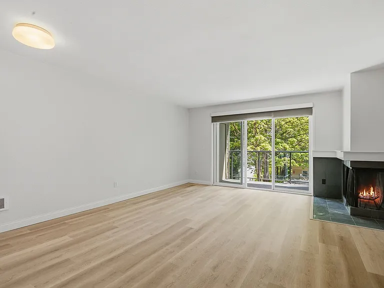 2949 76th Ave SE #81A — Photo 17