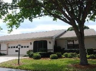 1313 Leland Dr, Sun City Center, FL 33573