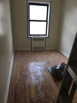 Rented by Lang Realty LLC | media 11