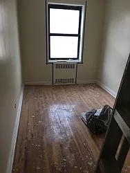 Rented by Lang Realty LLC