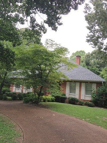 1st image of 109 Woodland Hills Dr