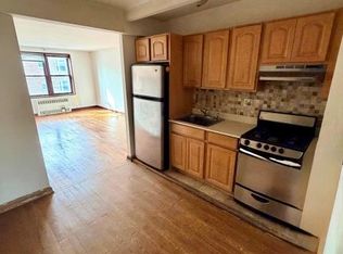 3727 86TH STREET #4A, Jackson Heights, NY 11372