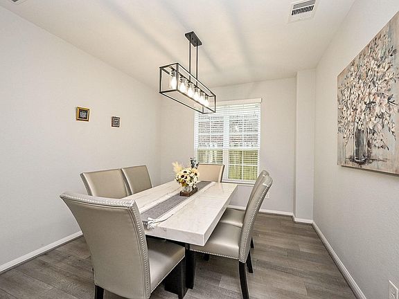 5th image of 7042 Sliding Rock Cir