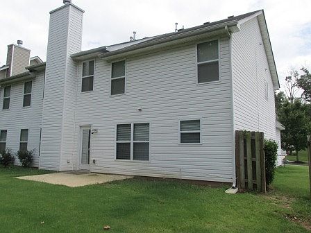 1062_07232014