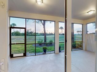 14065 Black Beauty Dr #912, Punta Gorda, FL 33955