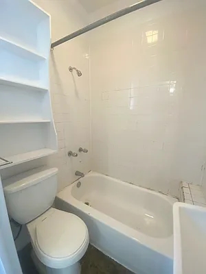 Rented by MOTION New York | media 34