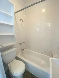 Rented by MOTION New York