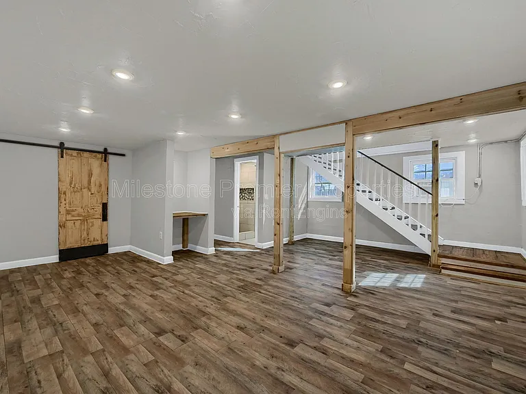 1624 S Fannin Ave — Photo 15