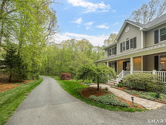 2nd image of 241 Carmen Hill Road