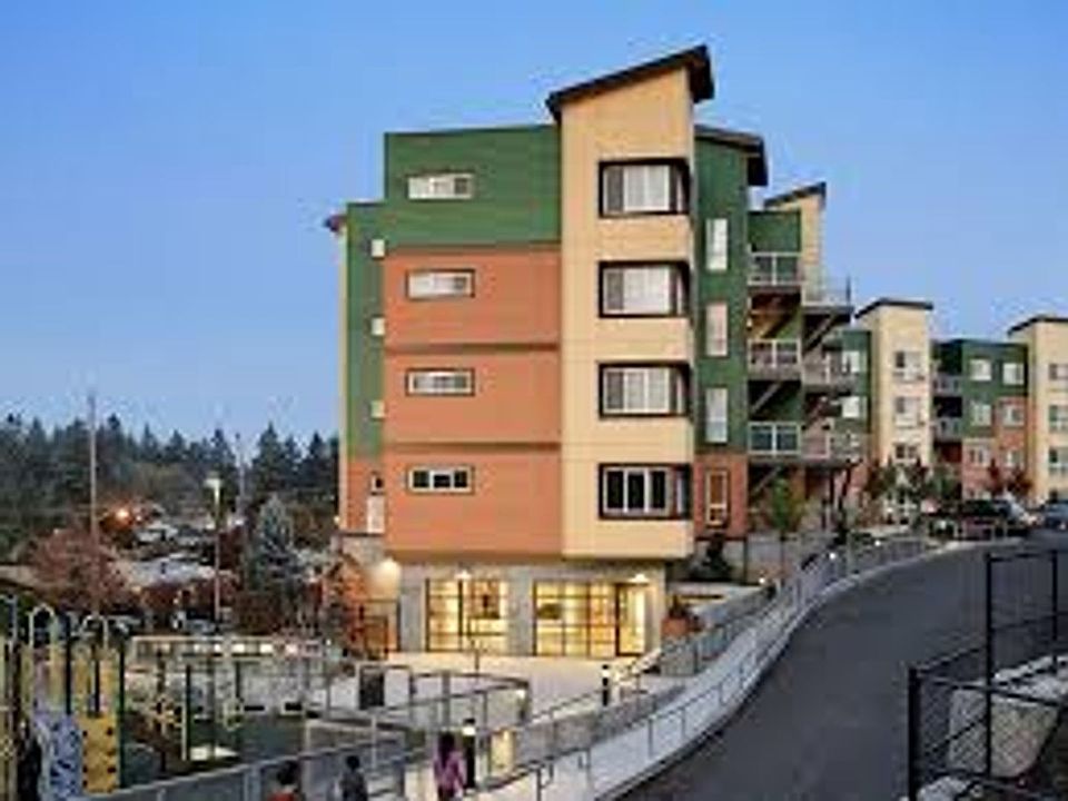 1st image of 8340 NE Broadway #2-304