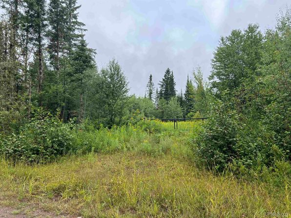 Lake Gogebic - Marenisco MI Real Estate - 13 Homes For Sale | Zillow