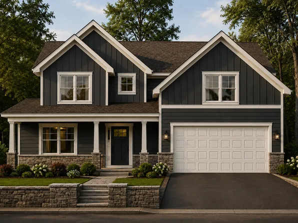 Deshannon Plan, Steeplechase
